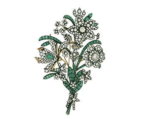 IGI JEWELRY REPORT