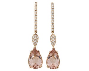IGI JEWELRY REPORT