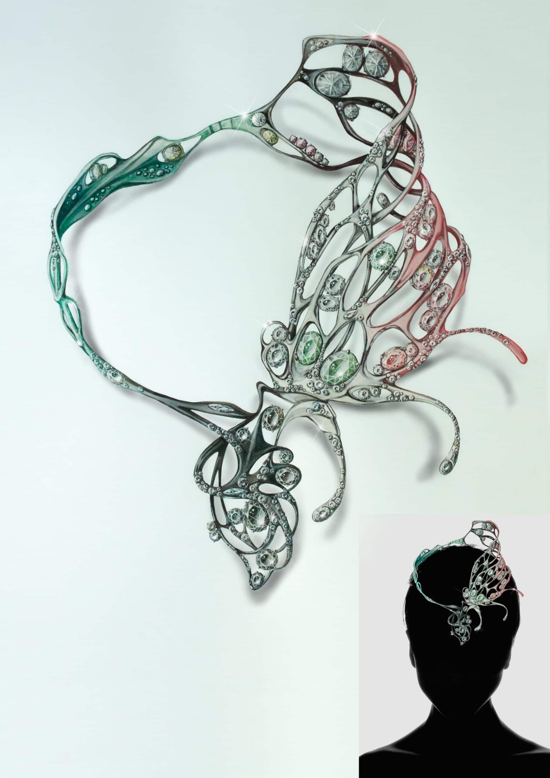 Accessory Finalist 13