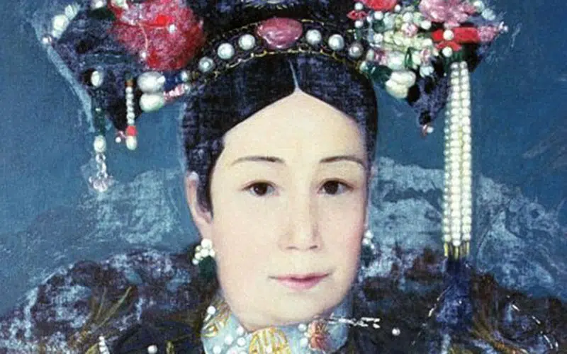 新しいブランド 宝石博客- 页面7 of 102 - IGI 絵画