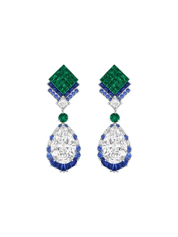 Van Cleef & Arpels