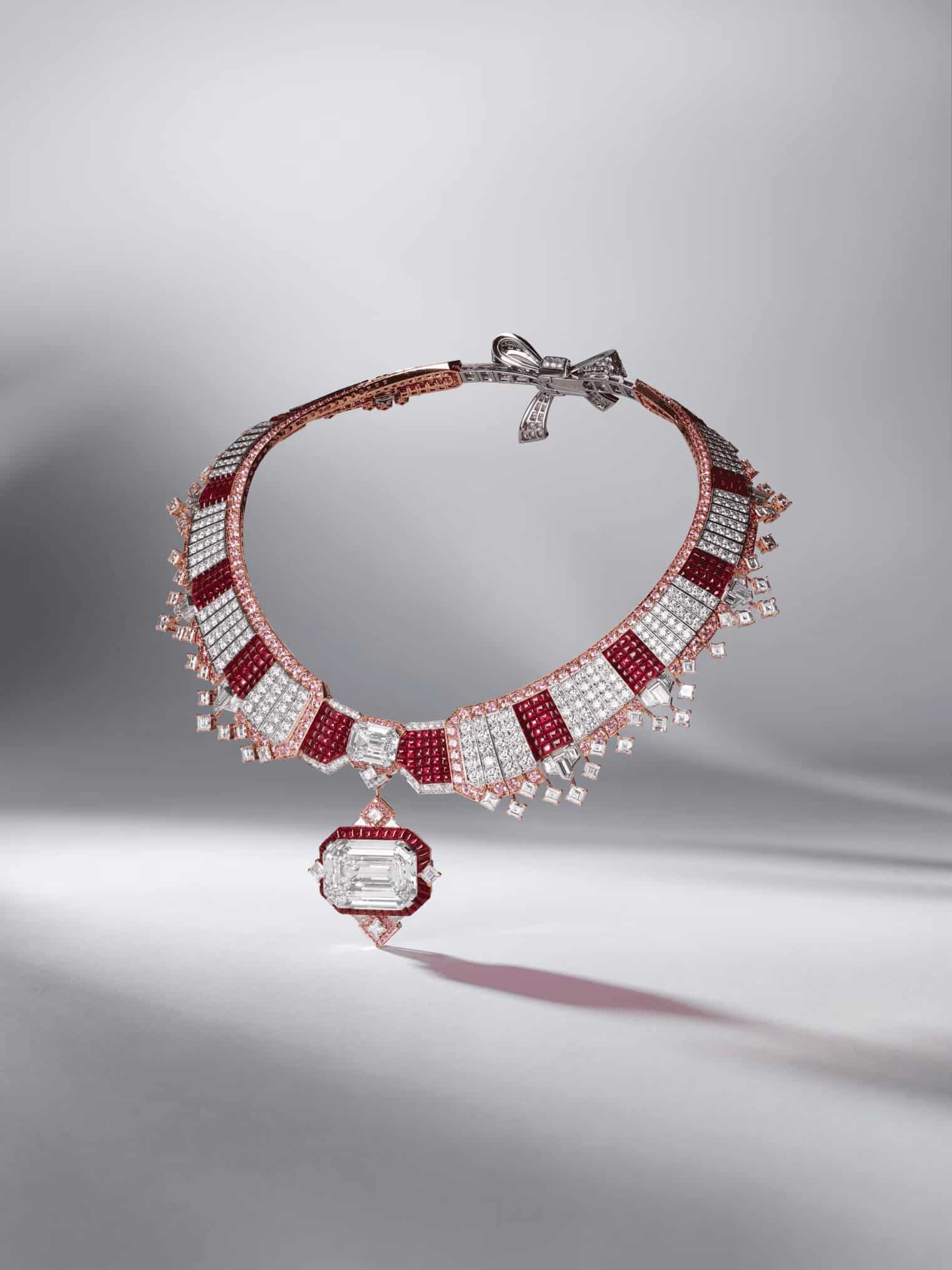 Van Cleef & Arpels