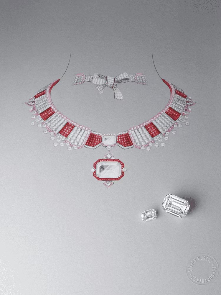 Van Cleef & Arpels