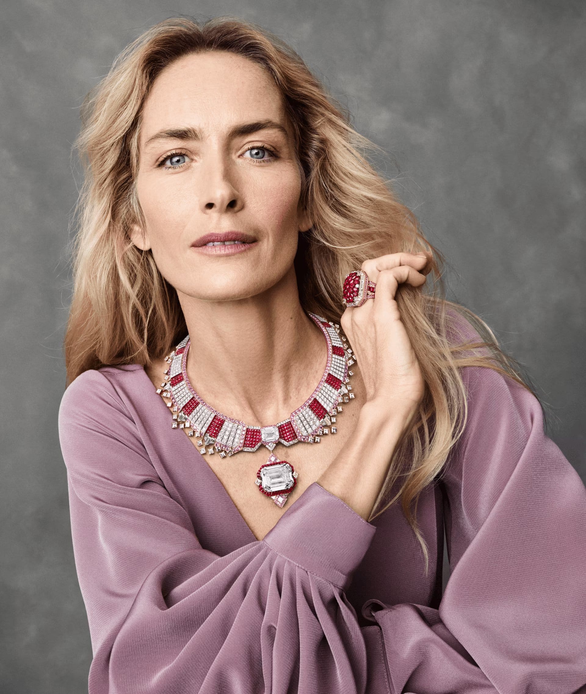 Van Cleef & Arpels