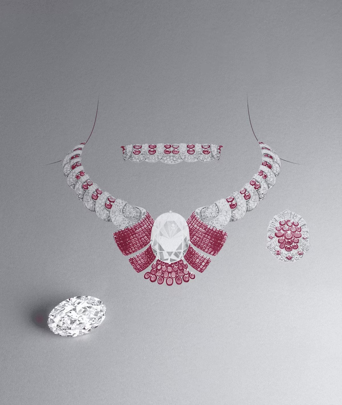 Van Cleef & Arpels
