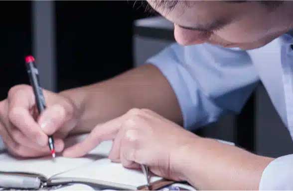 Education & Learning \| IGI