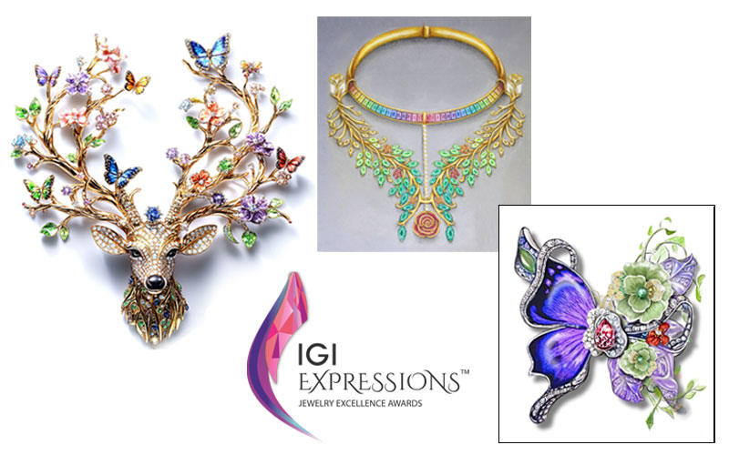 igi-expressions-winners