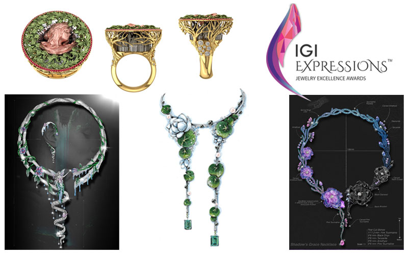 igi-expressions-statement_igi-gemblog