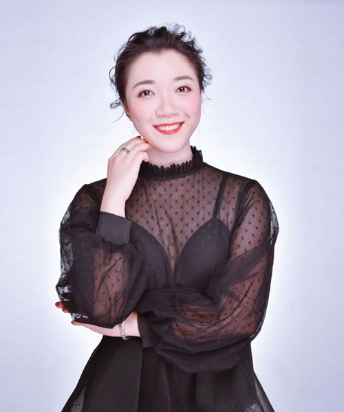 igi-expressions-winner_Ma-Hui