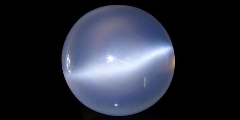 Moonstone magic deals