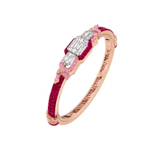 Van Cleef & Arpels