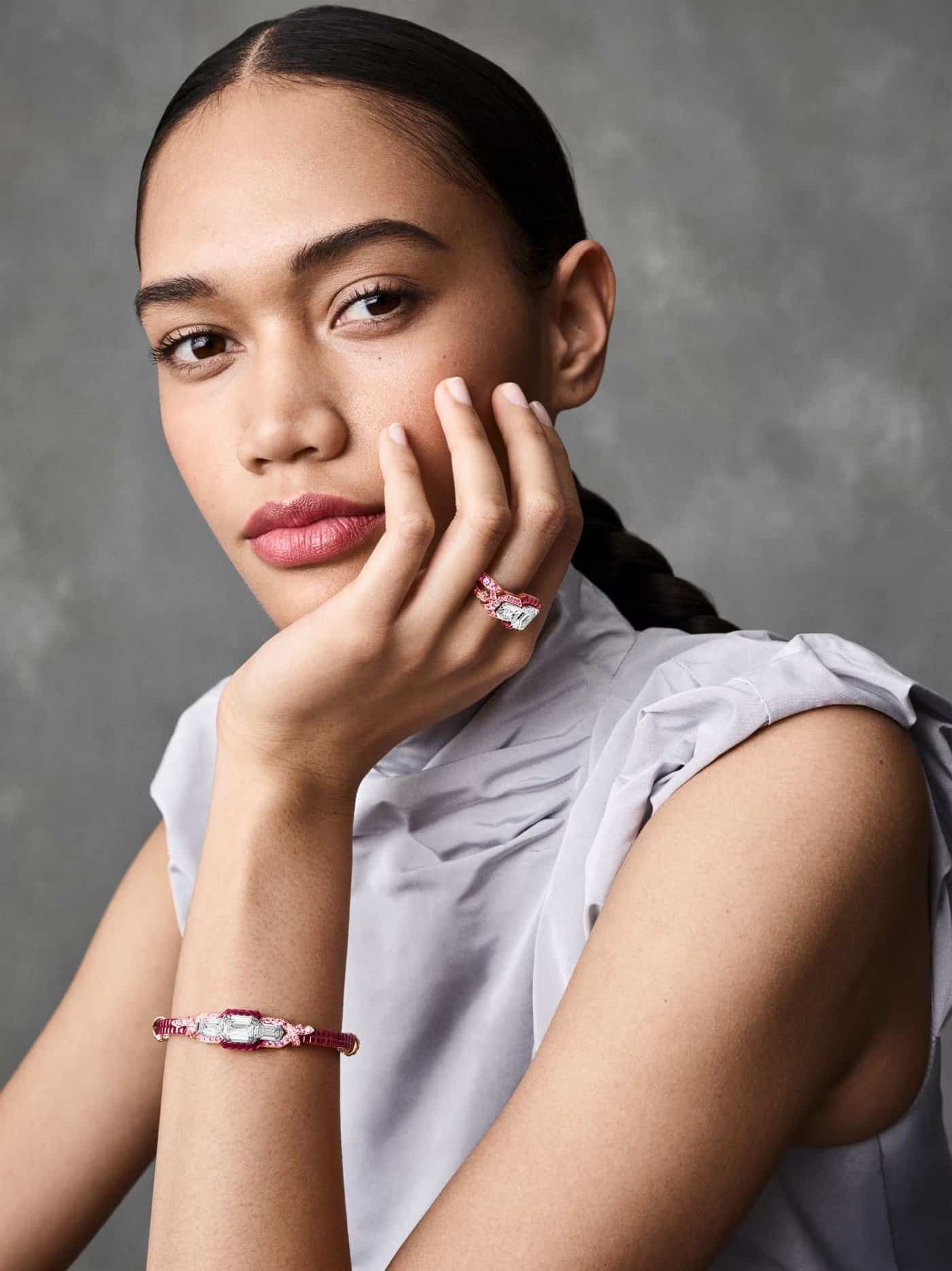 Van Cleef & Arpels