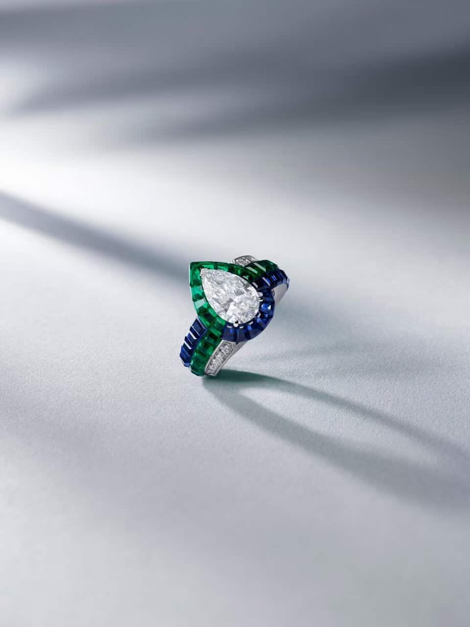 Van Cleef & Arpels