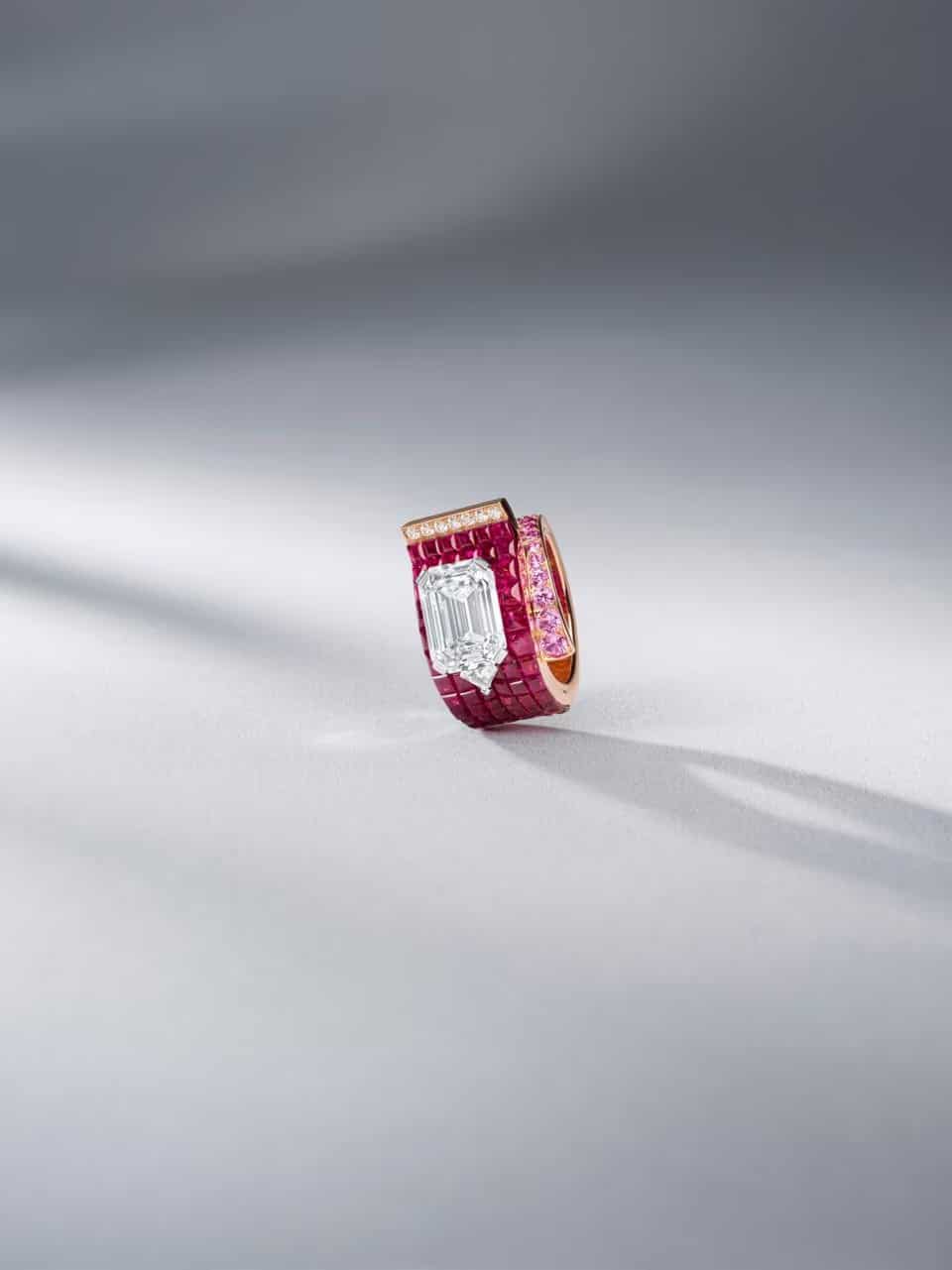 Van Cleef & Arpels