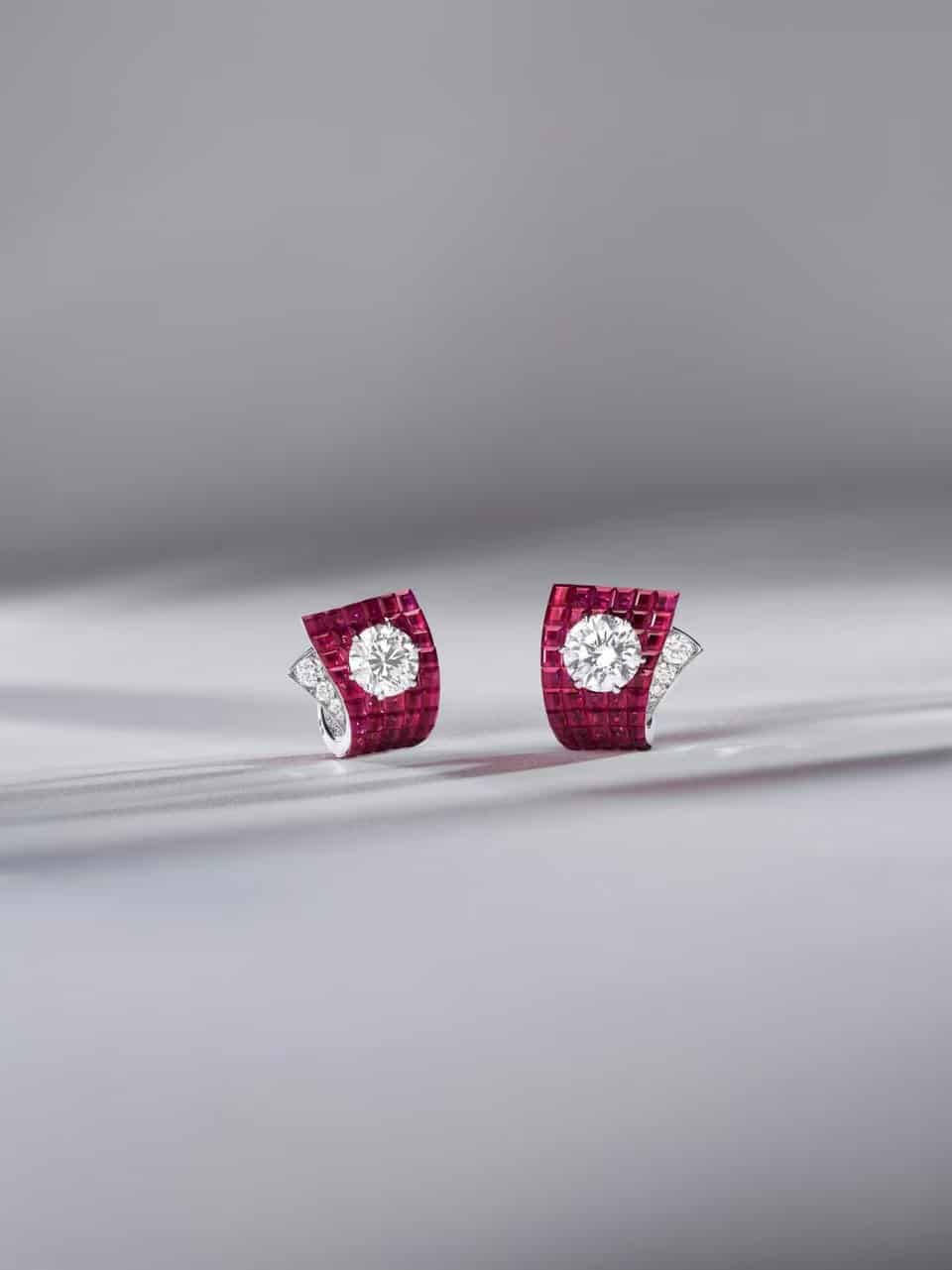 Van Cleef & Arpels